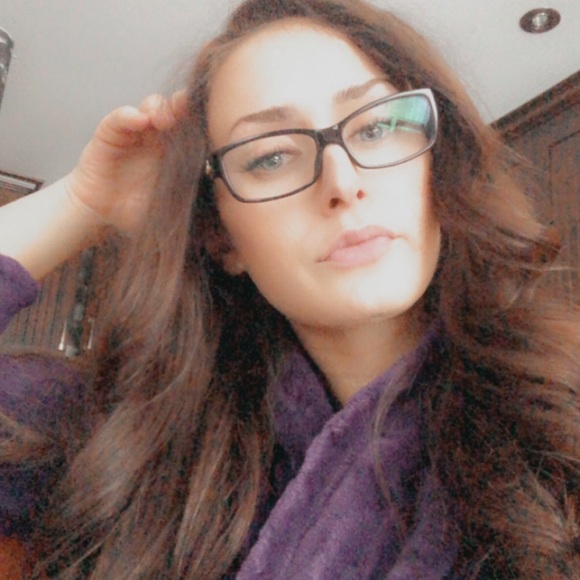 Meet your Posher, Alexa - Picture 1 of 1